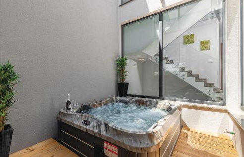 Cozy Home In Cervar With Sauna - Foto 28