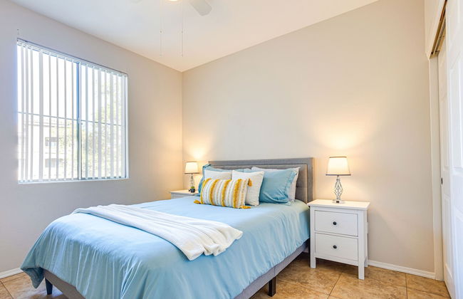 Southern #2068 Mesa - Photo 2