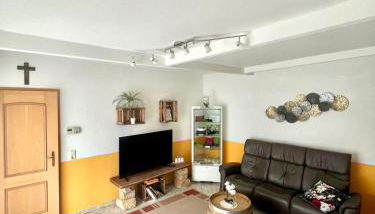 Ferienwohnung Vino Palatina - Foto 4