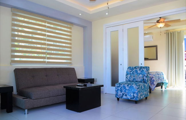 Bella Loma 501 - Casa Mira Mare by MDR - Foto 15