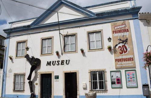 Casa do Sol - Foto 44