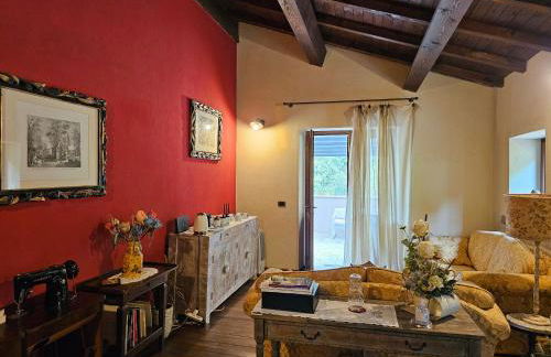 Spino Fiorito Stay - Foto 25