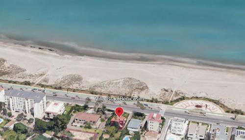 Villa Grao Benicasim REF 026 - Photo 3