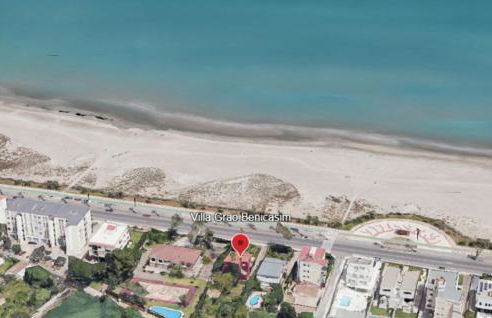 Villa Grao Benicasim REF 026 - Photo 3