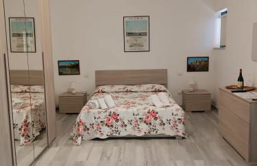 Le Vigne di Clementina Fabi - Foto 56