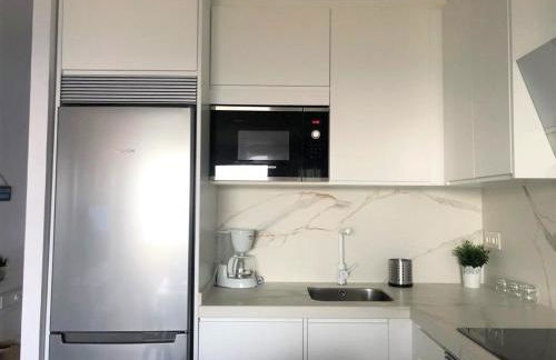 Marina Habanera - Photo 16