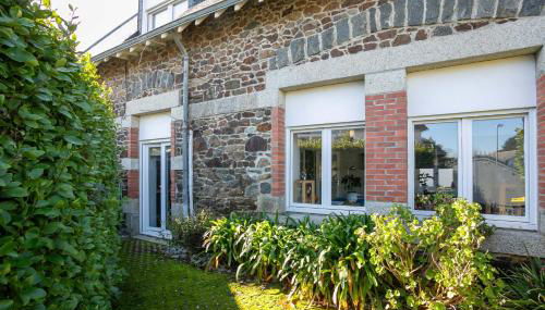 Maison du pêcheur 150 m plages - Foto 1