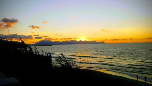 Villa Mare Ercole Luxury - Foto 2