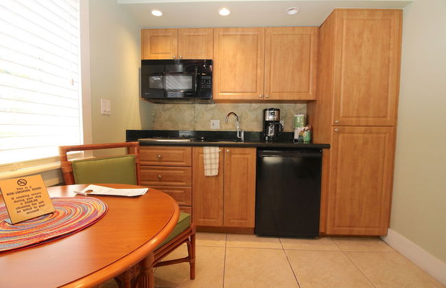 Coconut Mallory Resort And Marina By Kees Vacations - Foto 27