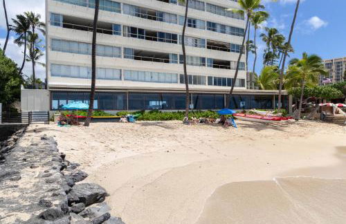 Colony Surf 208 condo - Foto 35