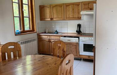 Domki Carmen - Foto 18