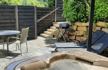 Eifel Dream KleineNims - Foto 1