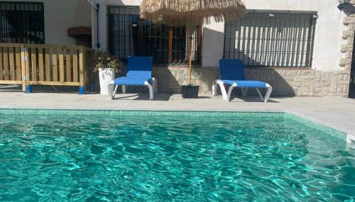 Casa unifamiliar en Calafell - Foto 3