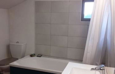 Charme centre historique 17e siècle - Foto 6