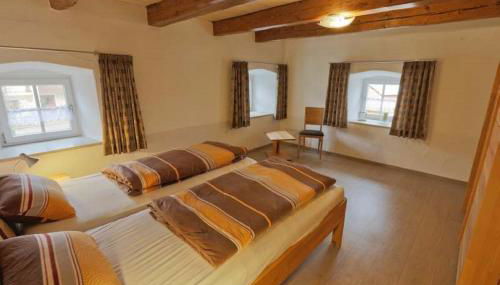 Ferienhaus Wimbauer - Foto 3