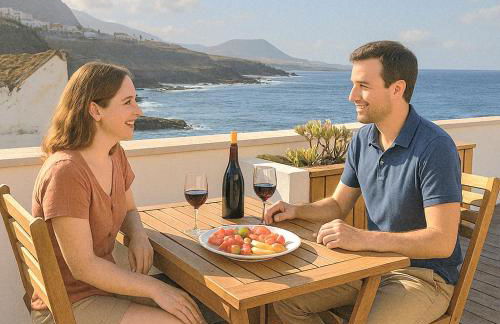 Villa ARTE - Foto 58