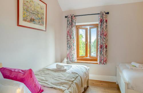 Halfstone House - Foto 18