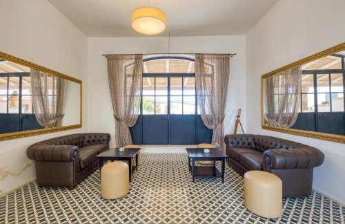 Masseria Scafazzi - Salento - Foto 5