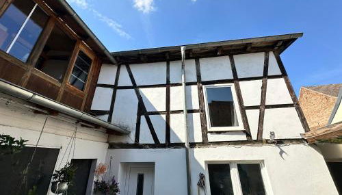 Veranda 17 - Einfach genießen - Foto 3