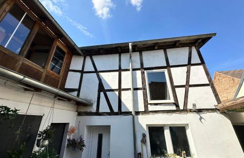 Veranda 17 - Einfach genießen - Foto 3