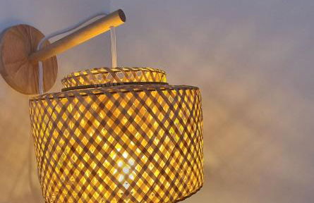 Maison Cosy A L 'Orée du bois - Foto 53