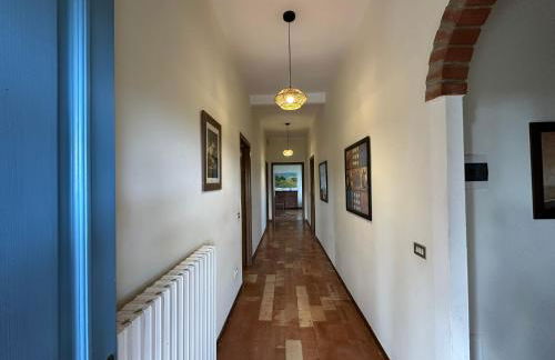 Borgo Tignano - Foto 63