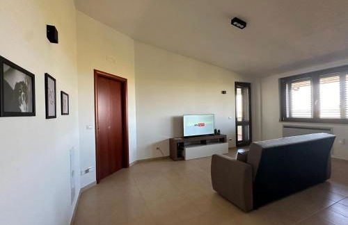 Maison Grem - Foto 9