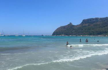 La Pavoncella Holiday Home - Foto 74