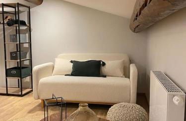 Appartement Brévent - Foto 31