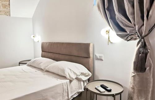 Lamurè Luxury Suite - Foto 24