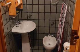 Villa Anna Palumbo Sila - Foto 41