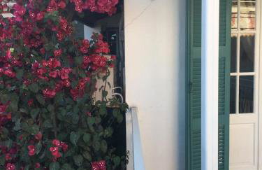 Paola's Full Sea View House - Foto 41