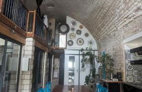 Maison atypique bord de l'Yonne - Foto 1