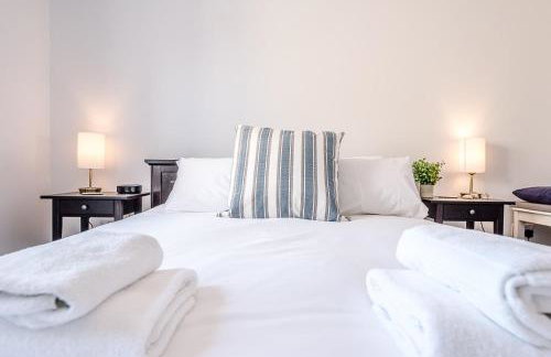 Alde Seagull, Aldeburgh - Foto 33