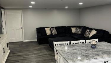 Peaceful Apartment nature right outside your door - Foto 5