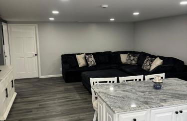 Peaceful Apartment nature right outside your door - Foto 5