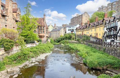 The Old Bakery - Foto 27