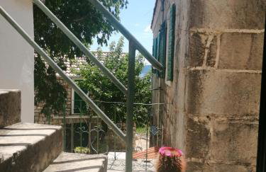 Apartments Bekavac Kričak - Foto 25