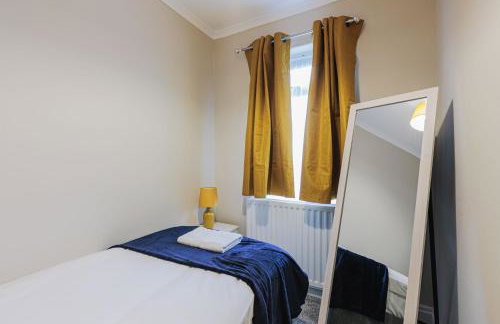 The Broadway - Foto 25