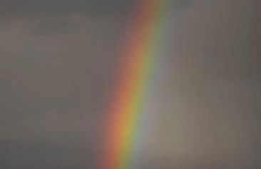 Casa do Crego - Foto 44