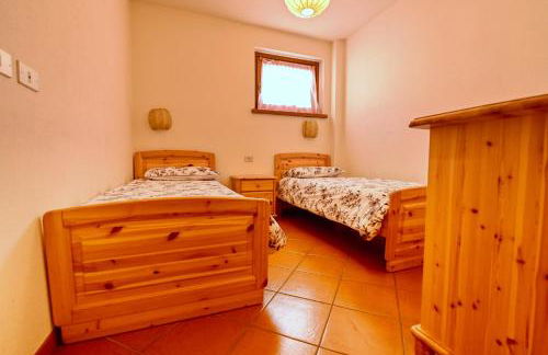 Casa Pienzi - Foto 36