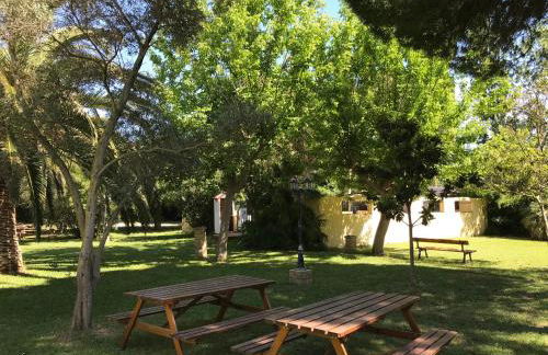 Résidence les Caraibes - Foto 70