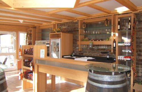 Ferienwohnungen Scheid Volker - Foto 45