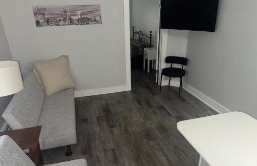 Downtown Willoughby historical district Gem 4 - Photo 11