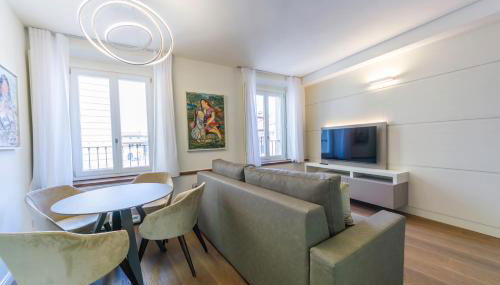 Arona Palace - Superior Apartments - Foto 5