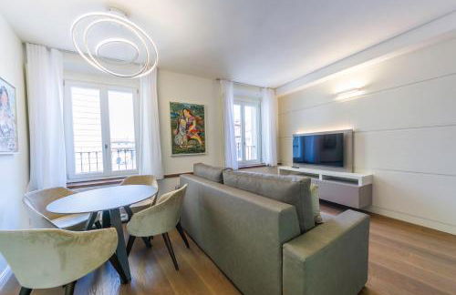 Arona Palace - Superior Apartments - Foto 5