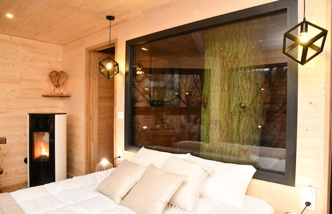 Domaine des Étoiles - Photo 8