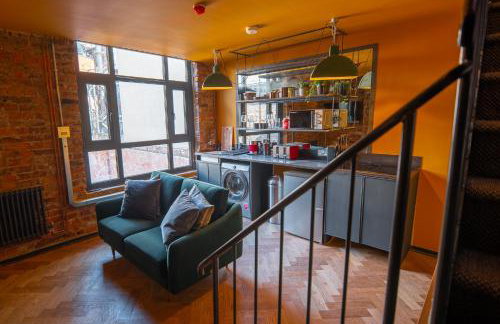 Rooms by Green Room - Foto 10