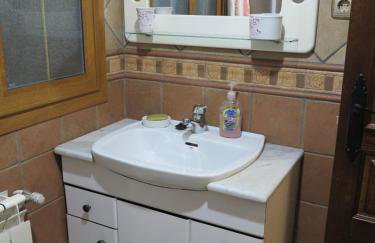 El Arco (Vivienda Uso Turístico) - Foto 51