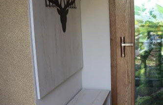 Izby pod Litwinką - Foto 30